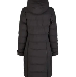 Pikeur Women's Athleisure Raincoat AW24