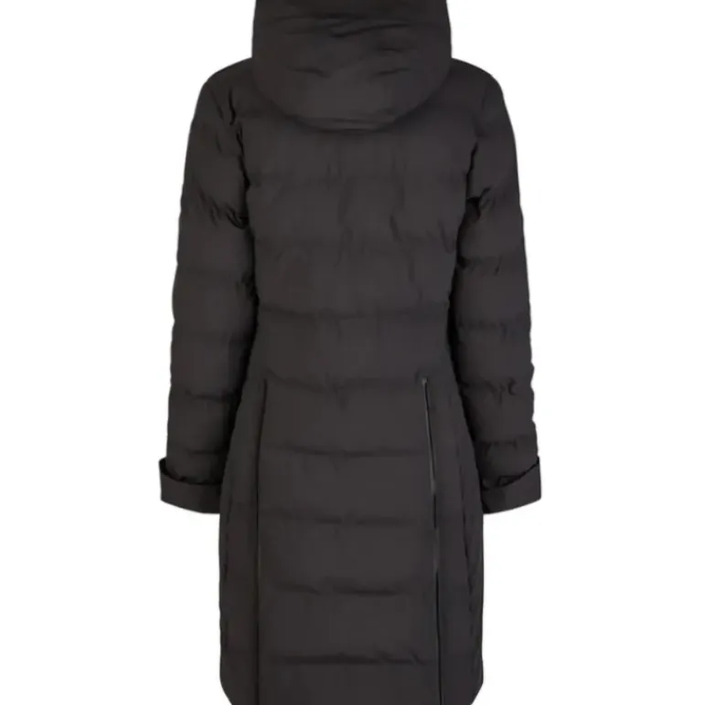 Pikeur Women's Athleisure Raincoat AW24