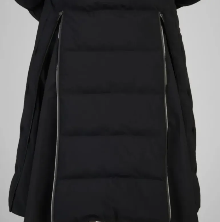 Pikeur Women's Athleisure Raincoat AW24