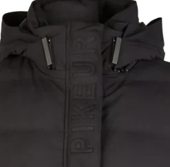 Pikeur Women's Athleisure Raincoat AW24