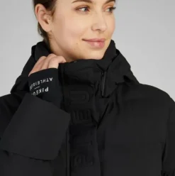 Pikeur Women's Athleisure Raincoat AW24