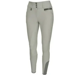 Pikeur Women's Candela Grip High Waisted Breeches