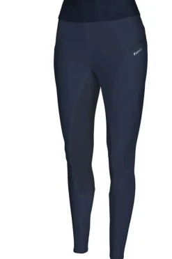 Pikeur Women's Hanne Athleisure Full Grip Breeches