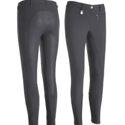 Pikeur Womens Lucinda Full Grip Breech