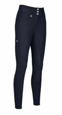 Pikeur Women's New Candela FFL