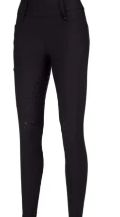 Pikeur Women's Riding Breeches Malia SD Tight Fullgrip