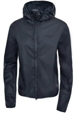 Pikeur Womens Safir II Waterproof Jacket