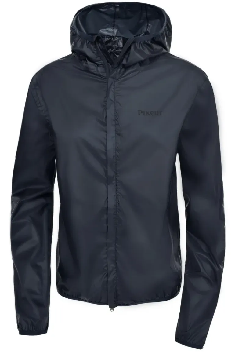 Pikeur Womens Safir II Waterproof Jacket