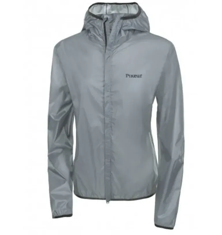 Pikeur Womens Safir II Waterproof Jacket