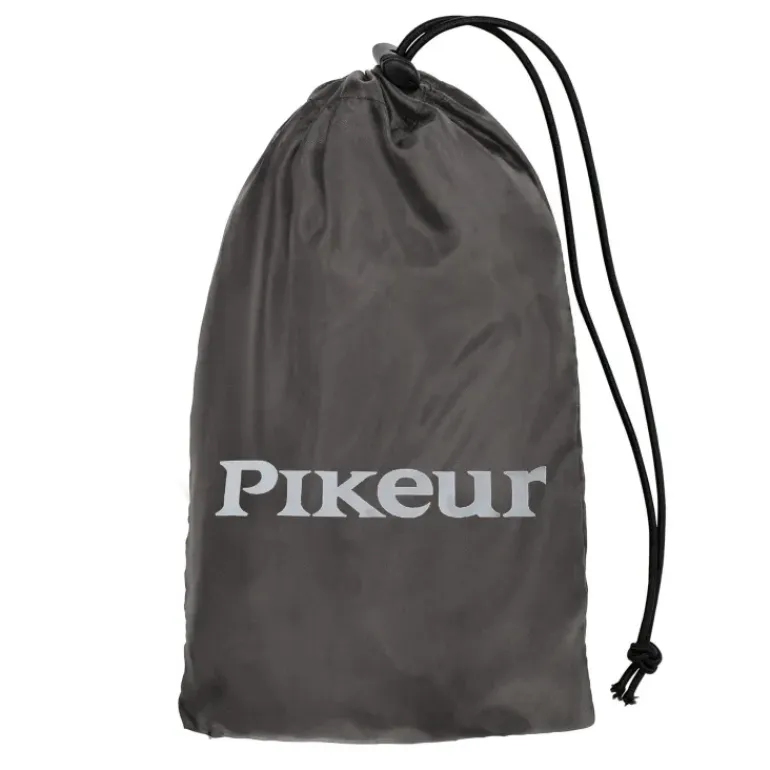 Pikeur Womens Safir II Waterproof Jacket