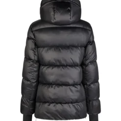 Pikeur Women's Selection 6016 Quilt Jacket AW24
