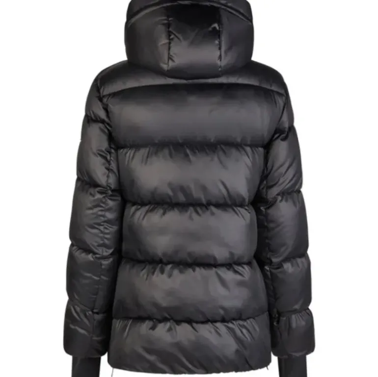 Pikeur Women's Selection 6016 Quilt Jacket AW24