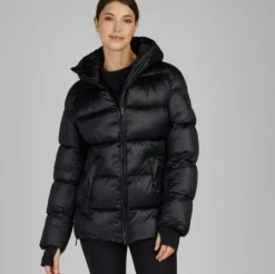 Pikeur Women's Selection 6016 Quilt Jacket AW24