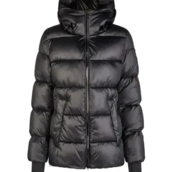 Pikeur Women's Selection 6016 Quilt Jacket AW24