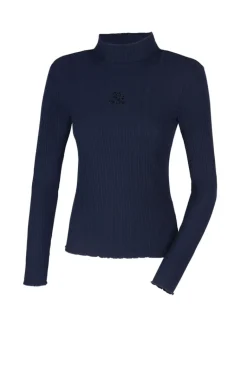 Pikeur Women's Selection Rip Shirt