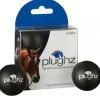 Plughz 2 Pair Pack