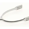 Prince of Wales Spurs - Ladies