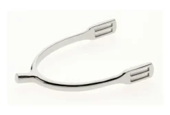 Prince of Wales Spurs - Ladies