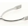 Prince of Wales Spurs Ladies 18mm