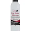 Pro-Canine Bug Buster Shampoo