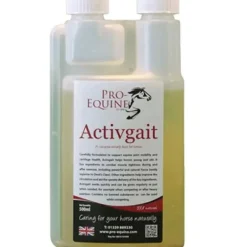 Pro-Equine Activgait