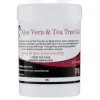 Pro-Equine Aloe Vera & Tea Tree Gel