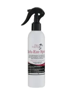 Pro-Equine Itch-Eze Spray