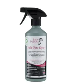 Pro-Equine Itch-Eze Spray