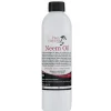 Pro-Equine Neem Oil