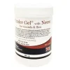 Pro-Equine Wunder Gel with Neem