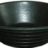 Prostable Rubber Feed Skip