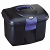 ProTack Large Tack Box