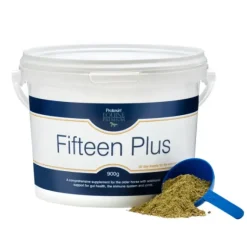 Protexin Fifteen Plus