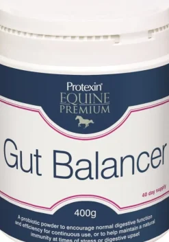 Protexin Gut Balancer 400g