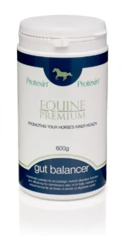 Protexin Gut Balancer 700g