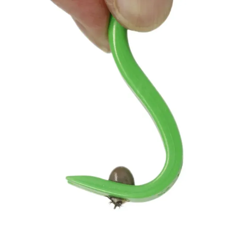 Pyramid Lyme Disease Test Kit