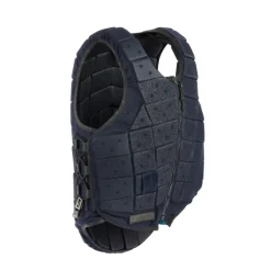 Racesafe Adult Motion3 Body Protector