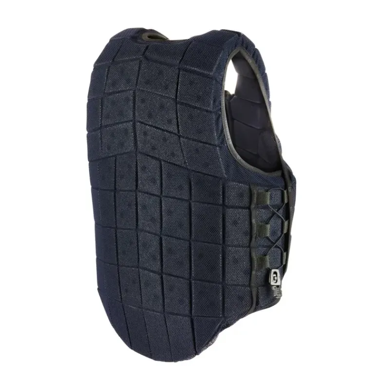Racesafe Adult Motion3 Body Protector