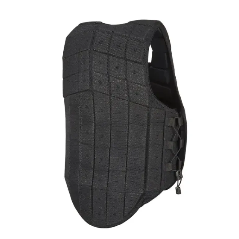 Racesafe Adult Motion3 Body Protector