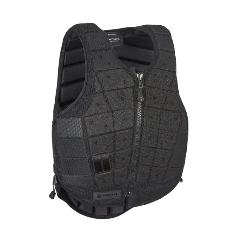 Racesafe Adult Motion3 Body Protector