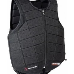 Racesafe Adult Provent 3.0 Body Protector