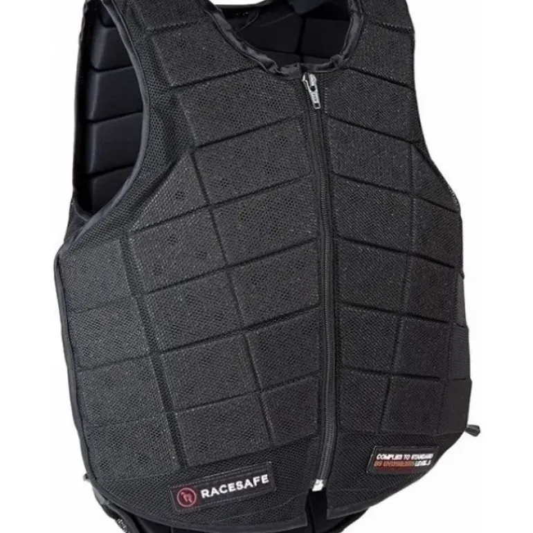 Racesafe Adult Provent 3.0 Body Protector