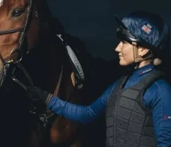 Racesafe Adult Provent 3.0 Body Protector
