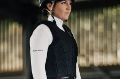 Racesafe Adult Provent 3.0 Body Protector