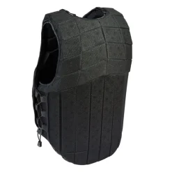 Racesafe Adult Provent 3.0 Body Protector