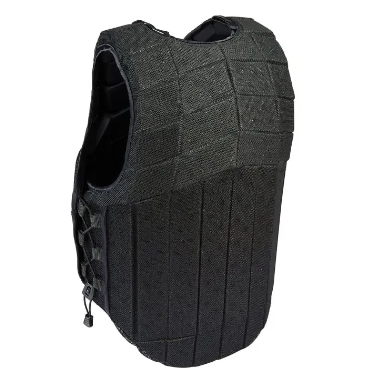 Racesafe Adult Provent 3.0 Body Protector
