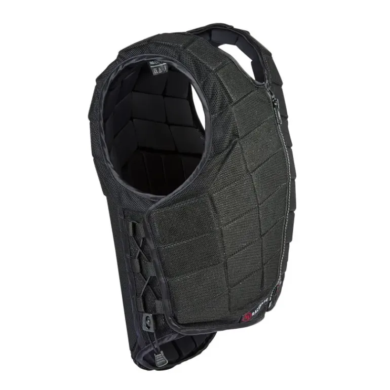 Racesafe Adult Provent 3.0 Body Protector