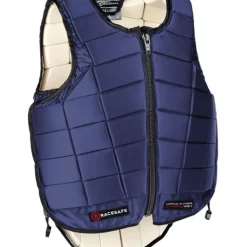 Racesafe Adult RS2010 Body Protector
