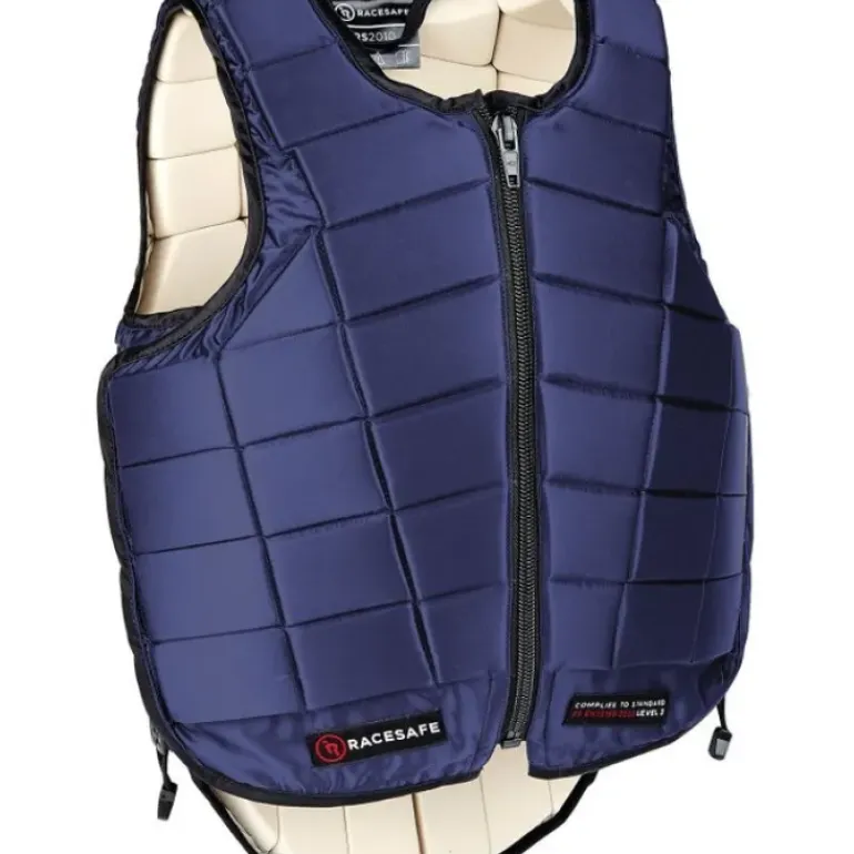Racesafe Adult RS2010 Body Protector