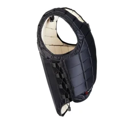 Racesafe Adult RS2010 Body Protector